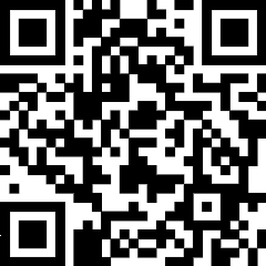 QR-код для скачивания приложения